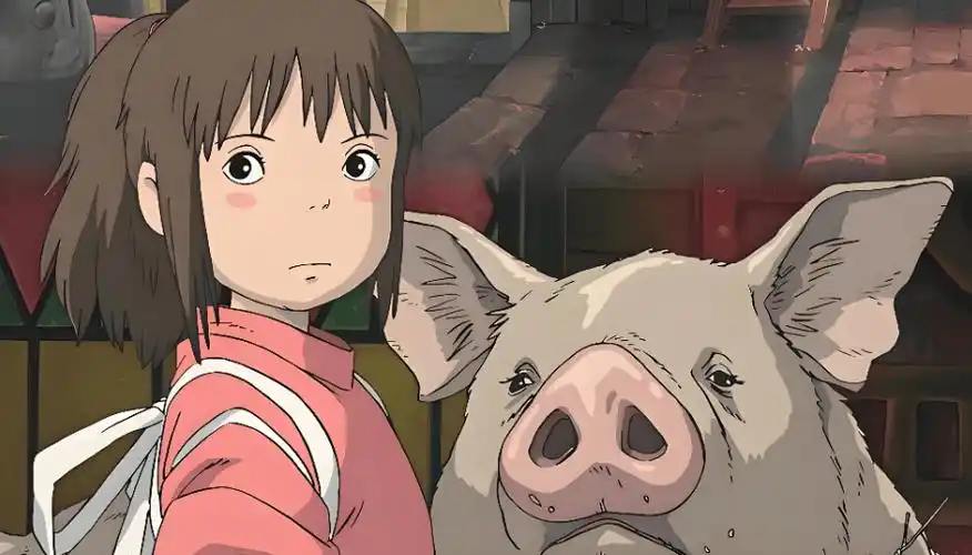 推荐2